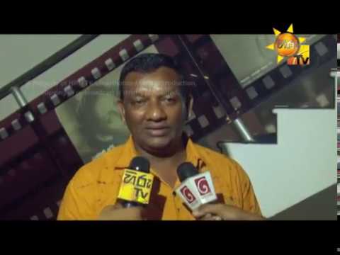 Hiru TV