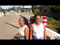 Groupe AME Tsy Ho Menantra Aho A C NILO Nirina Madagascar