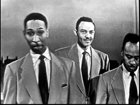 BILLY WILLIAMS QUARTET LIVE 1952