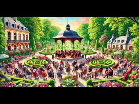 Luxembourg - Web Chat