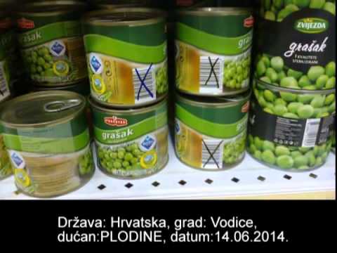 humanitarna akcija plodine