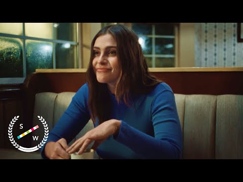 Radical Honesty | Comedic Short Film About Relationships