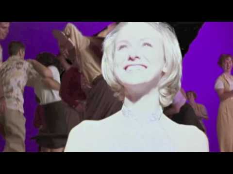 T. Raumschmiere - Ravemusick