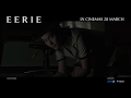 Eerie Official Trailer Bea Alonzo Charo Santos