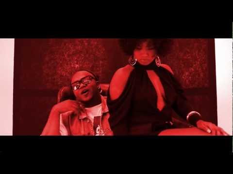 YdotGperiod: She About to Kill Em Music Video (prod by The Networkkas)