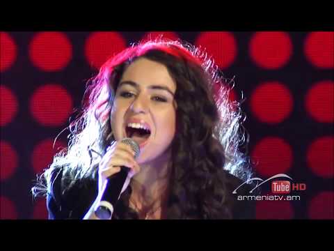 THE BEST TOP 10! THE VOICE AUDITIONS OF ALL TIMES AROUND THE WORLD No 3