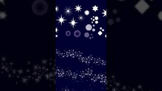 ☘️☕【オリジナル曲】　『キラキラ』　／ギター弾き語り🎸　 #オリジナル曲弾き語り #歌ってみた #ギター