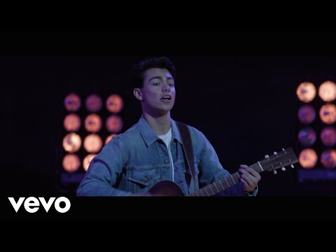 Tomorrow - Camp Rock 3