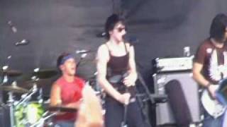 Mitchel Musso - Welcome To Hollywood (Live In Myrtle Beach)
