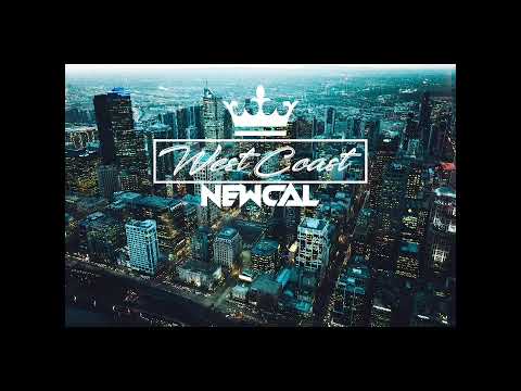 Blackflays & Rijade - Touche Pas (Remix) 2k22