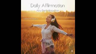 Download lagu Daily Affirmation Bali – Nada Syukur untuk Semesta dan Hyang Widhi mp3 Download lagu Daily Affirmation Bali – Nada Syukur untuk Semesta dan Hyang Widhi mp3