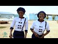 Iqayizivele Gospel Choir Lemohang Rato La Jesu