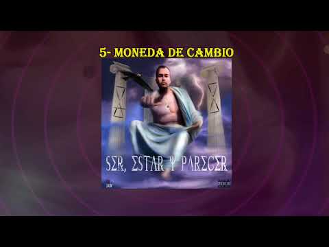 13JAW - FT. M.C.B - MONEDA DE CAMBIO (PROD. WINTENDO) #SERESTARYPARECER