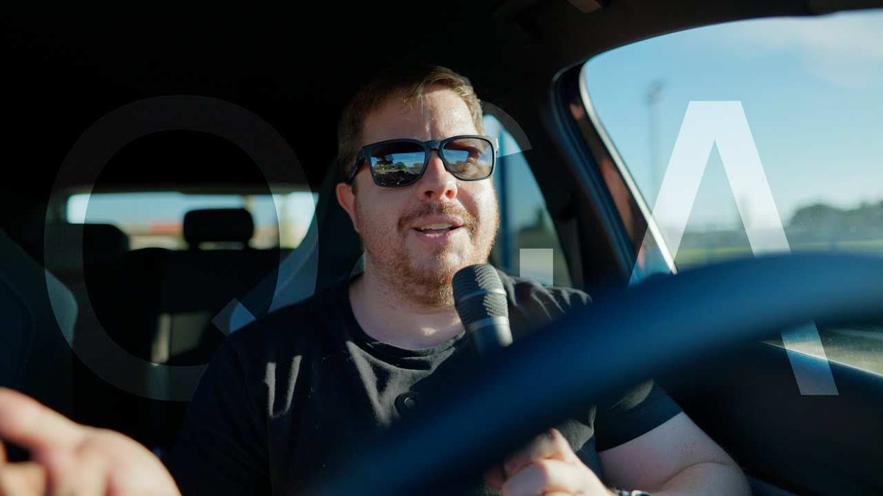 [Q&A] Tim Cook fica na Apple até o "iPhone 20"?