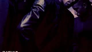 R. Kelly &amp; Public Announcement - She’s Loving Me (7” Remix)