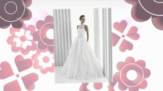How to Sell Your Wedding Dress Online