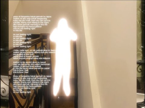 HildanLogic and SILAUGANG2020