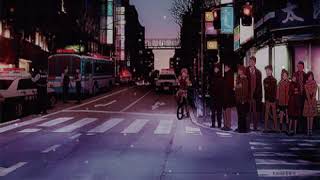 Roy Woods - Go Go Go (Slowed + Reverb)