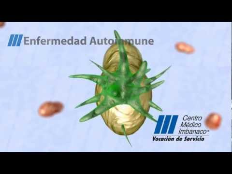 Pomo dAdamo per il trattamento delle articolazioni Che come guarito protrusione del rachide cervicale