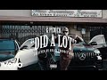 G Perico & Gotdamnitdupri - Did A Lot (Official Video)