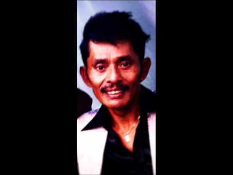 Saleem Iklim - Firasat Kasihku