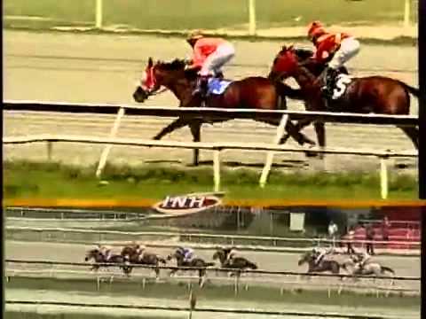 1ra Carrera Domingo 01 Diciembre 2013 LA RINCONADA