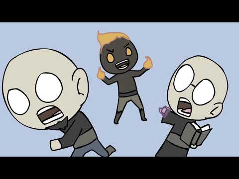 Lore of Legends  Ryze the Rune Mage