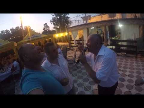 PARTY AT NEGREA MARIUS BISTRITA