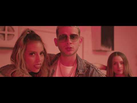 Dei V - Pasarla Bien Ft. Sahir