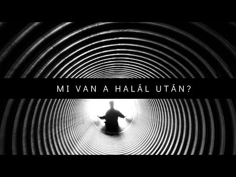 a galandféreg meghal sótól