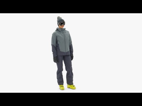 Thumbnail Youtube
