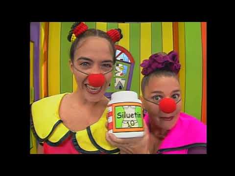 Pataclaun: La Era De La Redondez Completo