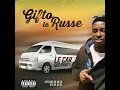 Download Lagu le car qui part Officiel #lecarquipart #giftolerusse Mp3 Free