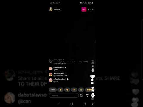 YouTube Thumbnail