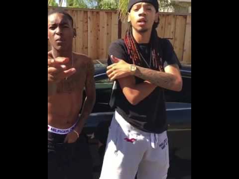 Likybo Freestyle (NEW)