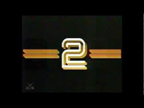 BBC2 | Junction into Mr Smith's Fruit Garden | 20/09/1979