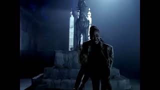 Missy Elliott - Hit Em Wit Da Hee (Official Music Video HD)