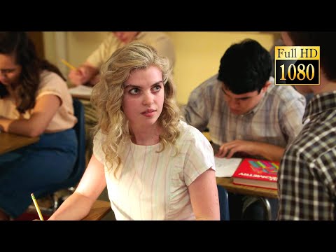 Young Sheldon Season 04 | Nothing is more important than safety | Sheldon Cooper | Missy Cooper