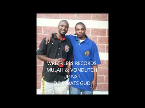 J-ZO DA FLOW KID AT IT AGAIN