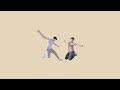 Down_____ Thomas Ng x Prithvi Prajosh (Official Audio)