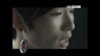 [K-Pops Hot Clip] You Deserve Better - Verbal Jint