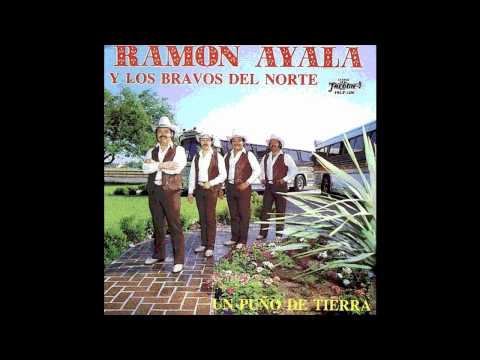 Ramon Ayala - Señor Dios