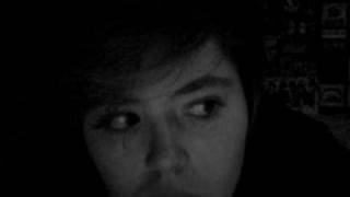 we is the happy ones