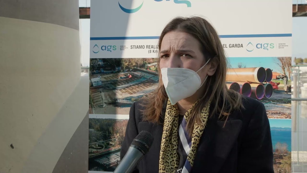 Descrizione dell'immagine