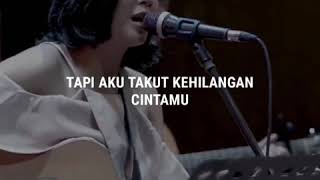 Download lagu Story Wa bukannya aku takut mp3 Download lagu Story Wa bukannya aku takut mp3