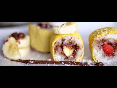 download lagu mp3 mp4 Resto Japonais 15eme, download lagu Resto Japonais 15eme gratis, unduh video klip Resto Japonais 15eme