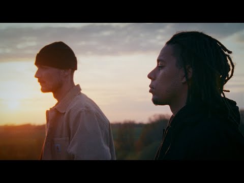 Peet – 2 Sens feat. Swing