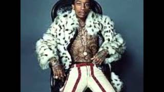 Mike Will Made It Type Beat (Intro)