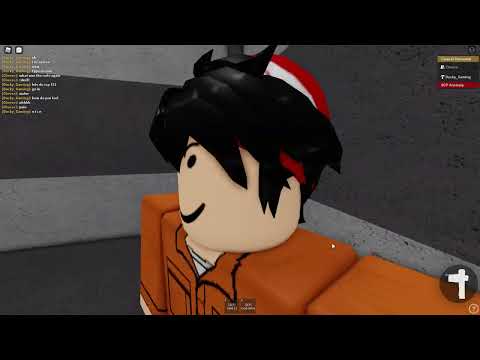 SCP-151-CONTAINMENT CHAMBER