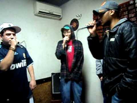 Acesso Restrito - Doce Aroma